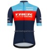 Wielershirt 2022 Trek Factory Racing XC